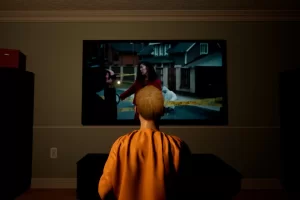 You Are Grounded (2024) RePack от FitGirl