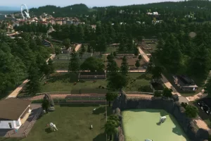Cities: Skylines - Collection (2015) RePack от FitGirl