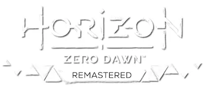 Horizon Zero Dawn Remastered (2024) [Ru/Multi] Portable версия