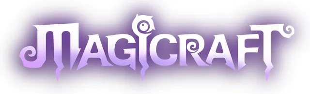 Magicraft / Магическое Ремесло (2024) [Ru/Multi] Portable версия