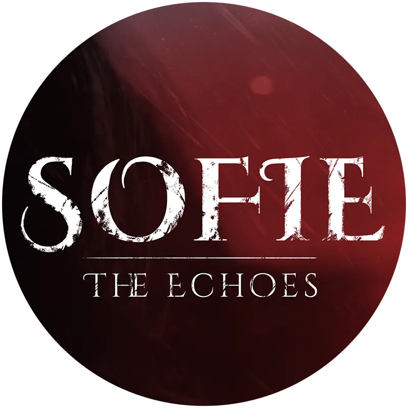 Sofie: The Echoes (2024) [Ru/Multi] Scene TENOKE