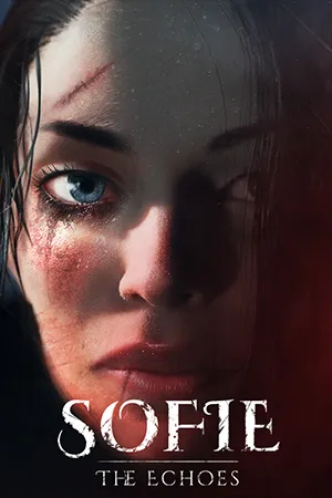 Sofie: The Echoes (2024) [Ru/Multi] Scene TENOKE