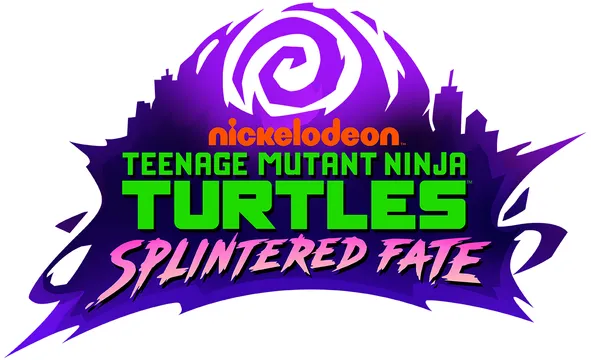 Teenage Mutant Ninja Turtles: Splintered Fate (2024) [Ru/Multi] Repack Let'sРlay