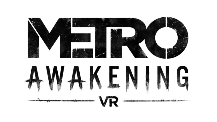 Metro Awakening VR (2024) Repack seleZen [VR only]