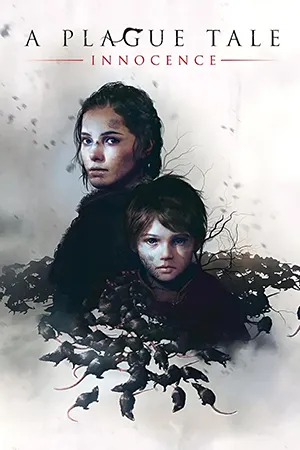 A Plague Tale: Innocence (2019) Repack от xatab
