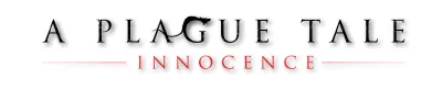 A Plague Tale: Innocence (2019) Repack от xatab