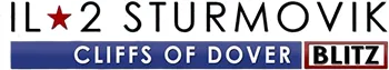 Ил-2 Штурмовик: Битва за Британию - версия BLITZ / IL-2 Sturmovik: Cliffs of Dover - Blitz Edition (2017) RePack от Wanterlude