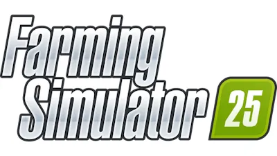 Farming Simulator 25: Year 1 Bundle (2024) [Ru/Multi] Repack Let'sРlay