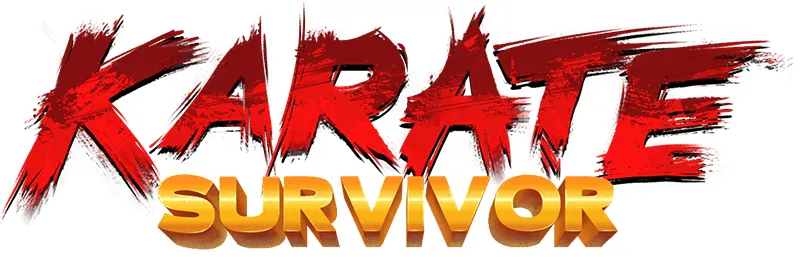 Karate Survivor (2024) [Ru/Multi] License GOG