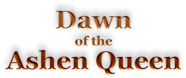 Dawn of the Ashen Queen (2024) [Eng] Scene TENOKE