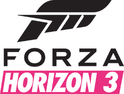 Forza Horizon 3 (2016) [Ru/Multi] Repack dixen18