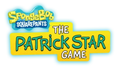 SpongeBob SquarePants: The Patrick Star Game (2024) RePack от Yaroslav98