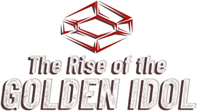 The Rise of the Golden Idol (2024) [Eng/Multi] Portable версия