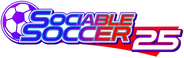 Sociable Soccer 25 (2024) [Ru/Multi] Scene SKIDROW
