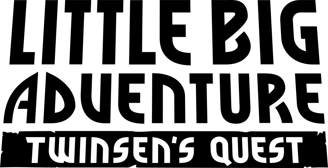 Little Big Adventure – Twinsen’s Quest (2024) [Ru/Multi] Repack Let'sРlay [Digital Deluxe Edition]