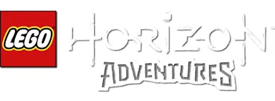 LEGO: Приключения Horizon / LEGO: Horizon Adventures (2024) RePack от FitGirl