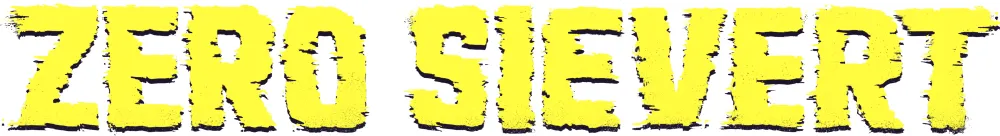 ZERO Sievert (2024) [Eng/Multi] Portable версия