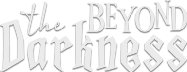 Beyond The Darkness (2024) [Ru/Multi] Scene RUNE