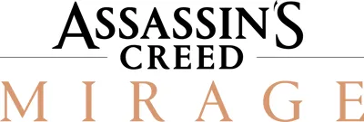 Assassin's Creed Mirage: Master Assassin Edition (2023) RePack от FitGirl