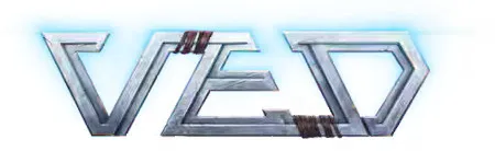 Ved (2024) [Ru/Multi] License GOG