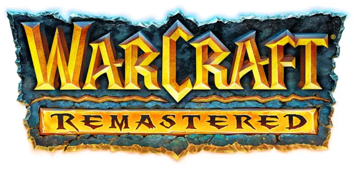 Warcraft I and II: Remastered (2024) RePack от FitGirl