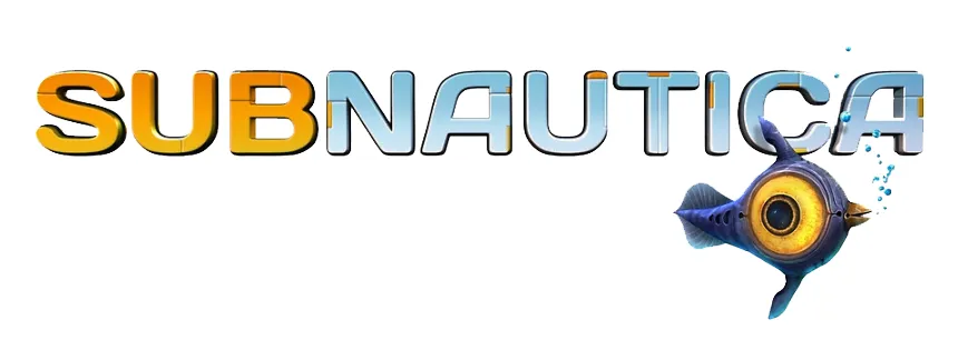 Subnautica (2018) Repack от dixen18