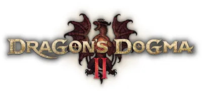 Dragon's Dogma 2 (2024) [Ru/Multi] Repack DjDI