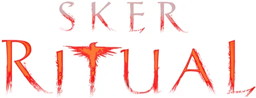 Sker Ritual: Ultimate Edition (2024) RePack от FitGirl