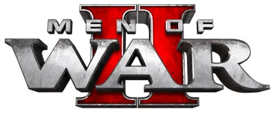 Men of War II (2024) [Ru/Multi] Repack Let'sРlay [Deluxe Edition]