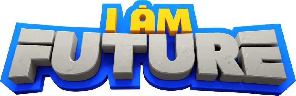 I Am Future: Cozy Apocalypse Survival (2024) [Ru/Multi] Portable версия