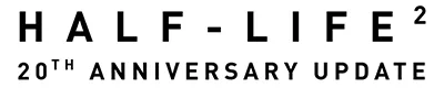 Half-Life 2: 20th Anniversary Edition (2004-2024) [Ru/Multi] Repack Other s