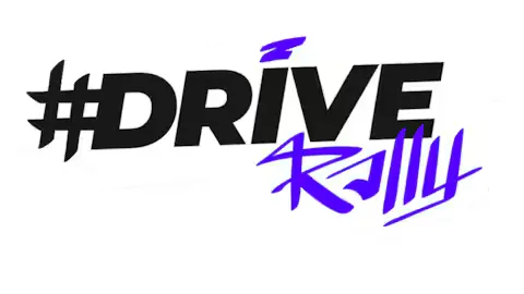#DRIVE Rally (2024) [Ru/Multi] License GOG [Early Access]