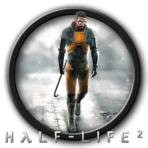 Half-Life 2: 20th Anniversary Update (2004-2024) RePack от Decepticon