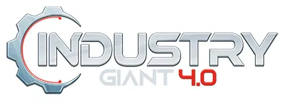 Industry Giant 4.0 (2024) [Ru/Multi] License GOG