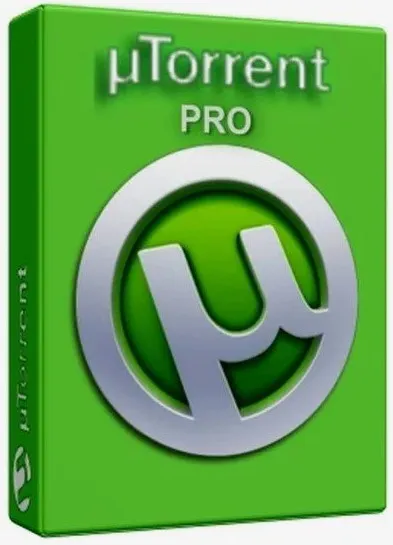uTorrent Pro 3.6.0 Build 47132 Stable RePack (& Portable) by Dodakaedr [Multi/Ru]