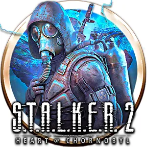 S.T.A.L.K.E.R. 2 Heart of Chornobyl Ultimate Edition [Optimizer Mods] (2024) RePack от Decepticon