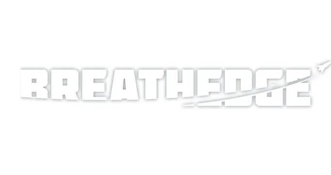 Breathedge (2021) [Ru/Multi] License GOG