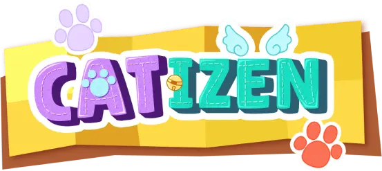 Catizens (2024) [Ru/Multi] License GOG