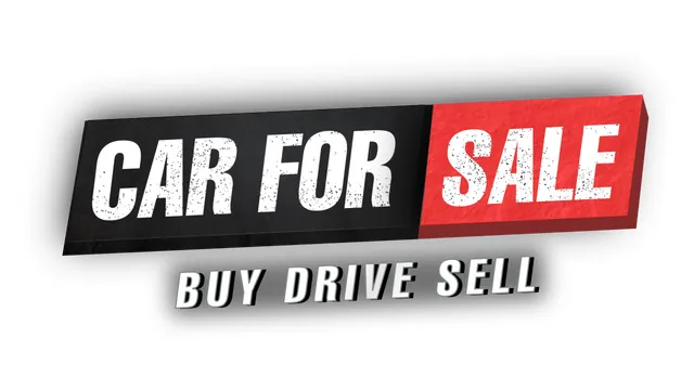 Car For Sale Simulator 2023 (2024) [Ru/Multi] Portable версия