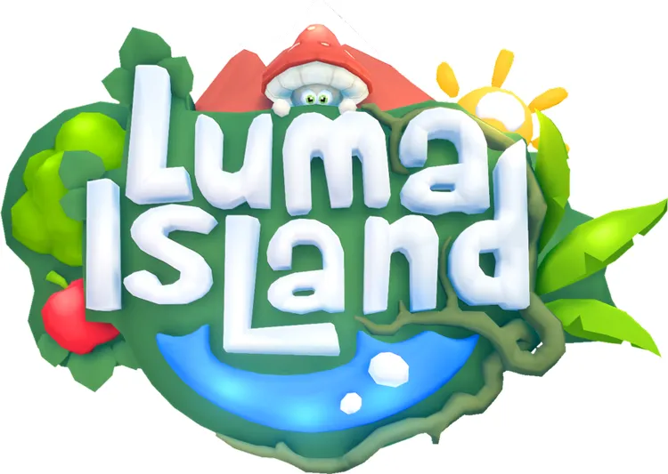 Luma Island (2024) RePack от FitGirl