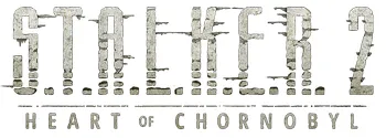 S.T.A.L.K.E.R. 2: Heart of Chornobyl - Ultimate Edition (2024) [Ru/Multi] Repack Other s