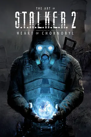 S.T.A.L.K.E.R. 2: Heart of Chornobyl - Ultimate Edition (2024) [Ru/Multi] Repack Other s