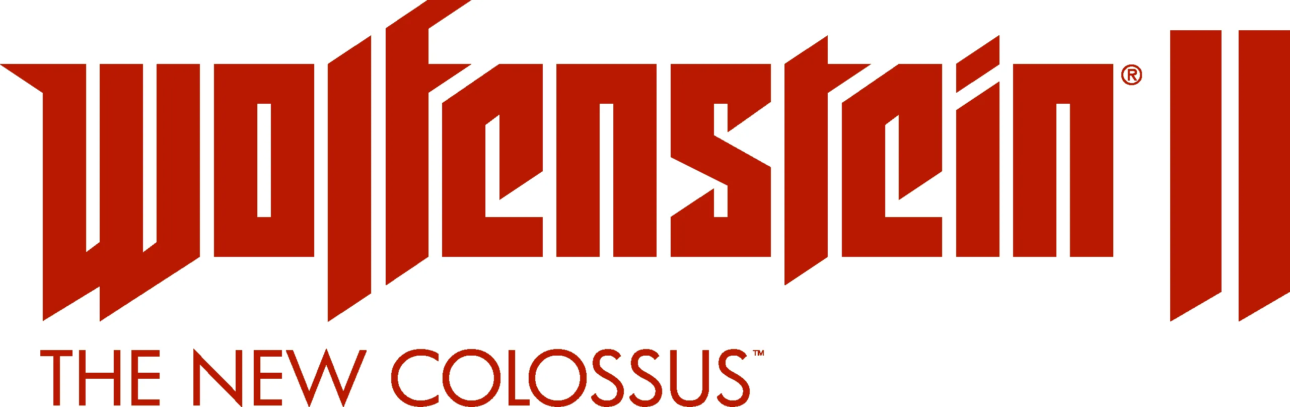 Wolfenstein 2: The New Colossus (2017) [Ru/En] Repack R.G. Механики