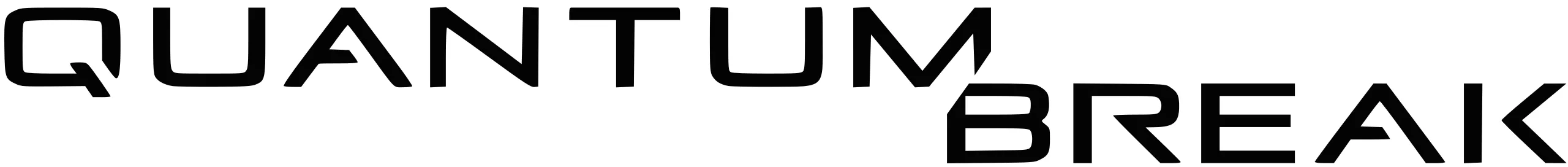 Quantum Break (2016) [Ru/Multi] Repack Let'sРlay