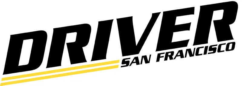 Driver: San Francisco (2011) RePack от R.G. Механики
