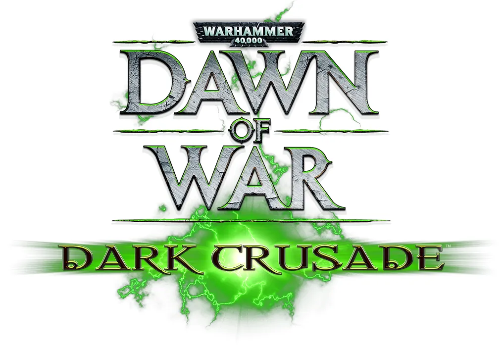Warhammer 40000: Dawn of War – Dark Crusade (2006) [Ru/En] Repack xatab