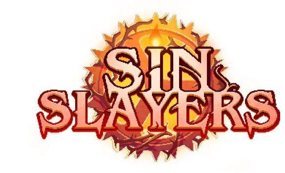 Sin Slayers: Reign of The 8th (2024) [Ru/Multi] License GOG