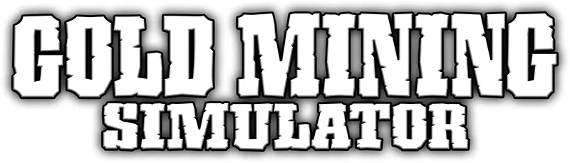 Gold Mining Simulator: Gold Miner's Edition (2017) [Ru/Multi] Repack Let'sРlay