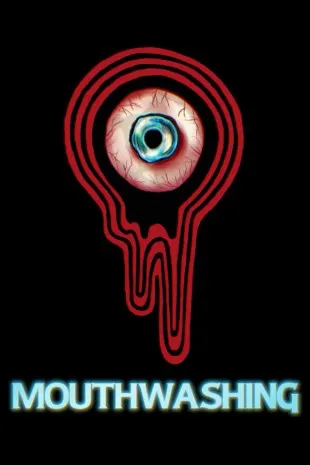 Mouthwashing (2024) [Ru/Multi] Portable версия