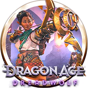 Dragon Age: На страже Завесы / Dragon Age: The Veilguard - Deluxe Edition (2024) RePack от Decepticon